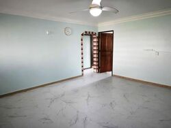 Blk 324 Clementi Avenue 5 (Clementi), HDB 4 Rooms #576076381